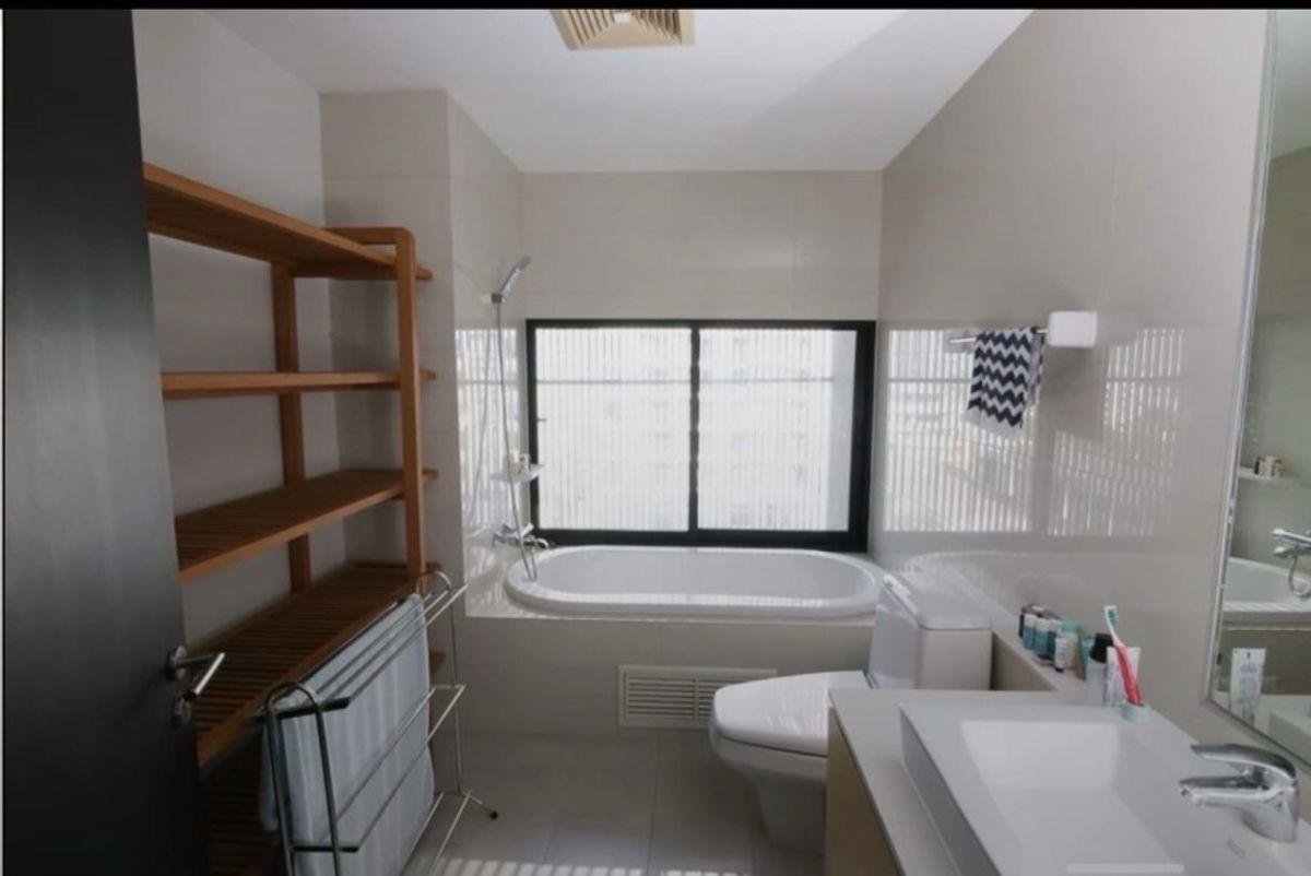 CondoSukhumvit, Asoke, Thonglor : For Sale | Rent the Alcoove Thonglor 10 Condo Nearby Donki Mall Thonglor and International School Ekamai Sukhumvit 63