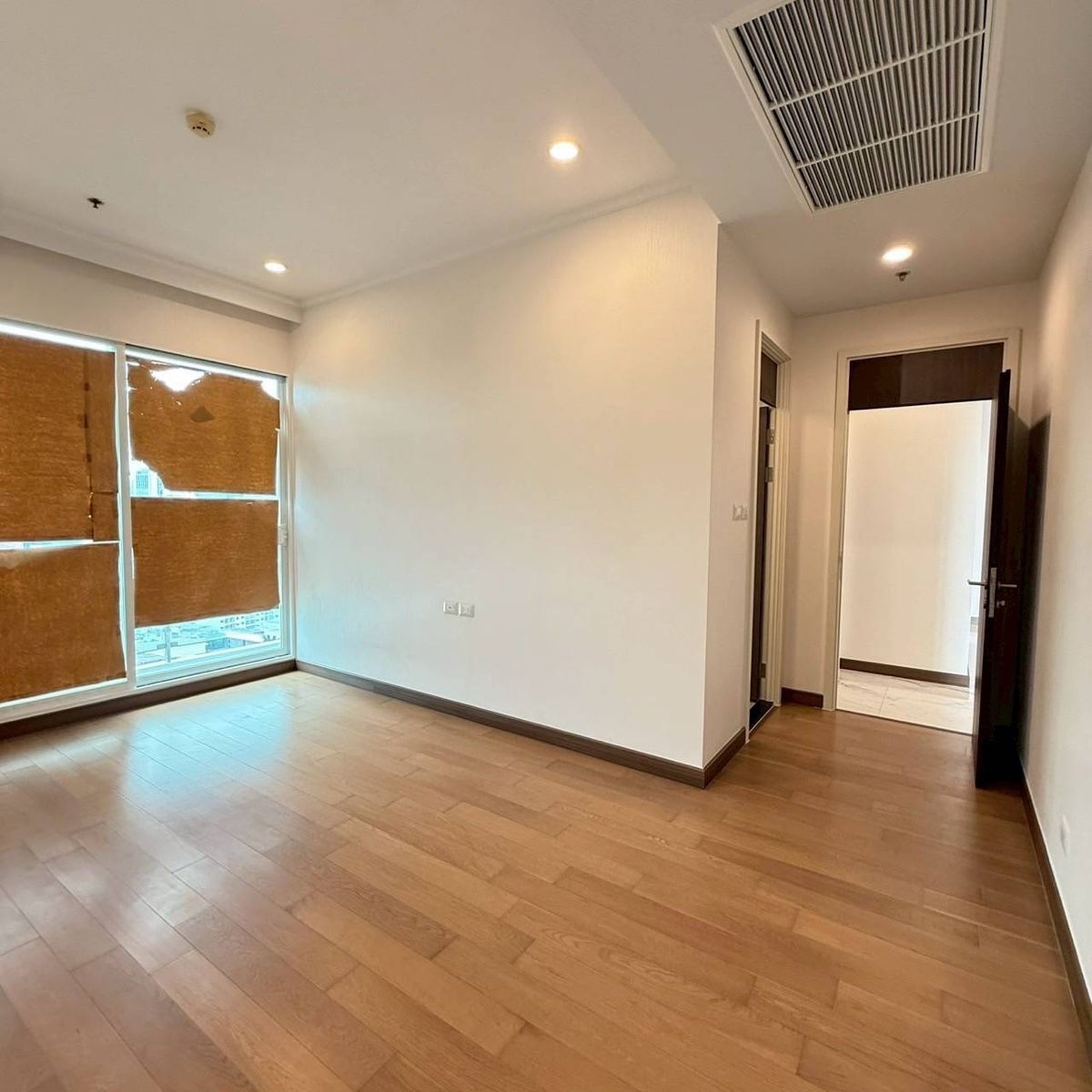 ขายคอนโดสีลม ศาลาแดง บางรัก : ✨ โอกาสพิเศษมาแล้ว!! Supalai Elite Surawong ห้อง Rare Unit พร้อมขายทันที ✔