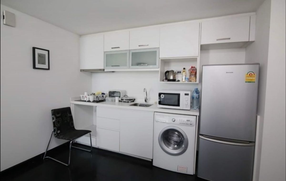 CondoSukhumvit, Asoke, Thonglor : For Sale | Rent the Alcoove Thonglor 10 Condo Nearby Donki Mall Thonglor and International School Ekamai Sukhumvit 63