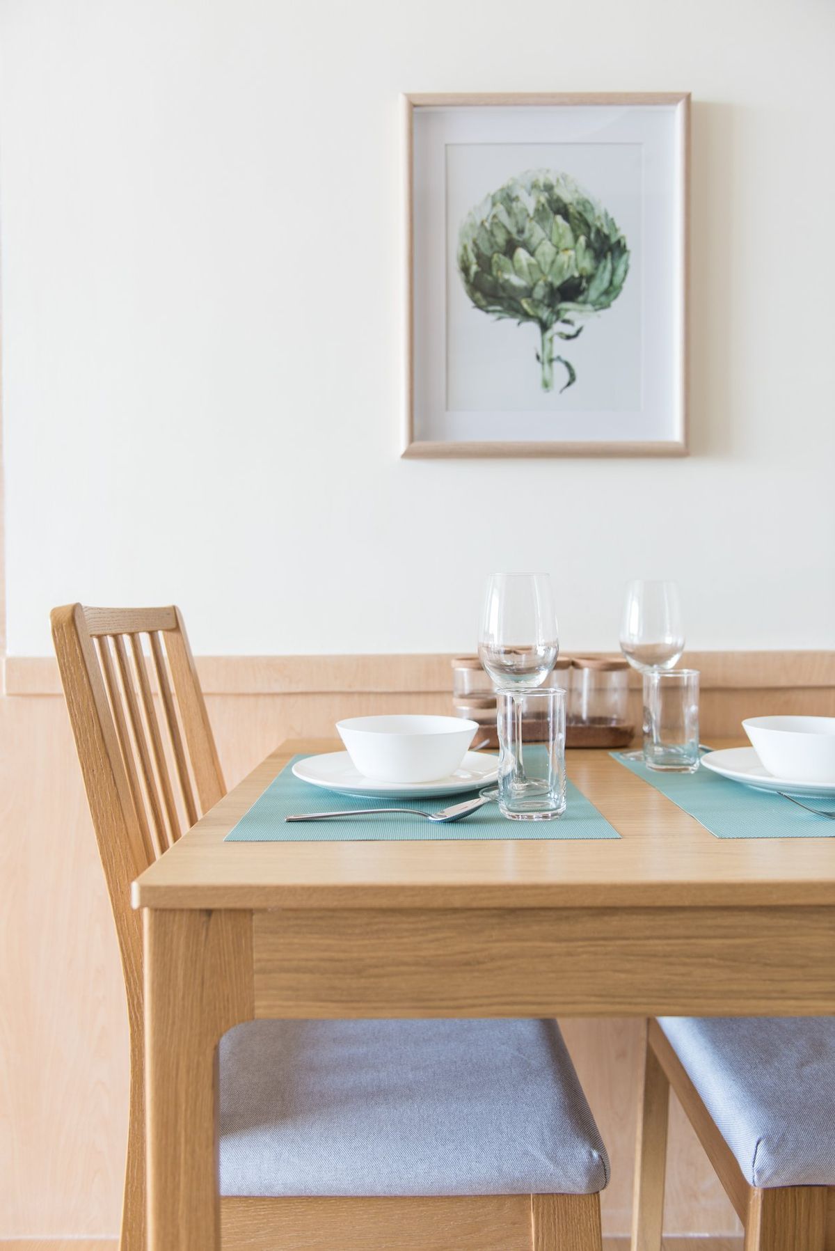 For SaleCondoSiam Paragon ,Chulalongkorn,Samyan : Wish@Samyan【𝐒𝐄𝐋𝐋 & 𝐑𝐄𝐍𝐓】🔥Cozy, comfortable decor, fully furnished, ready to use🔥  Contact Line ID: @hacondo