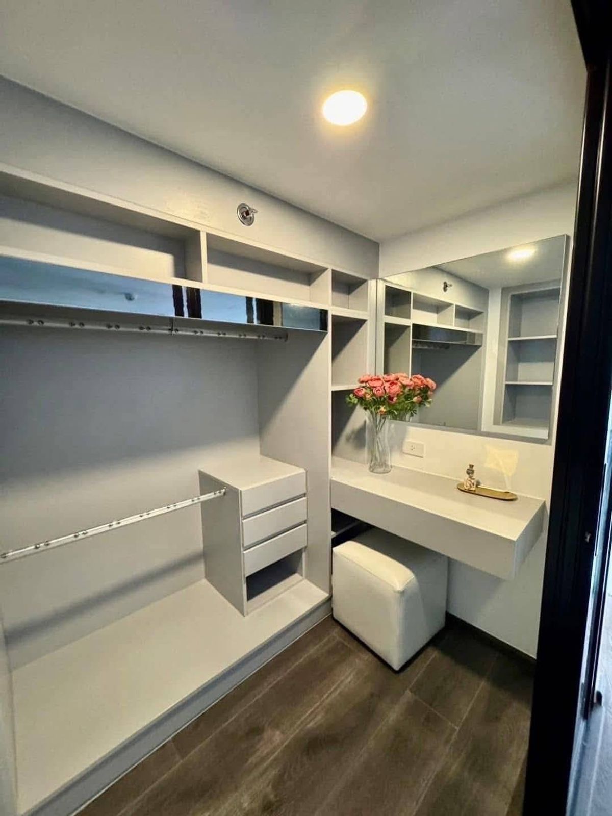 For RentCondoKasetsart, Ratchayothin : 💥DL-8478💥Knightsbridge Space Ratchayothin  👉Line : @accessliving