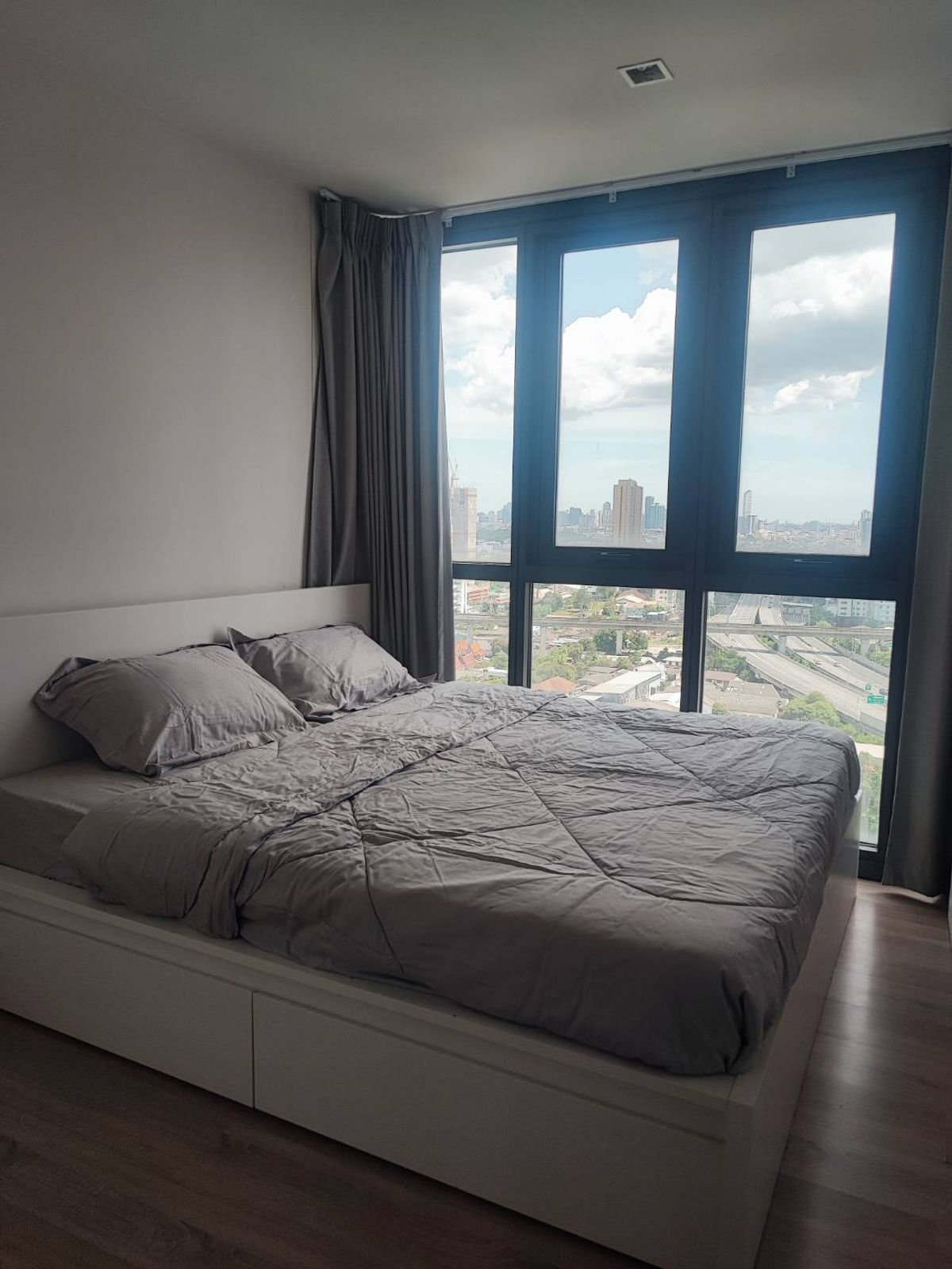 For RentCondoRama9, Petchburi, RCA : [[Rent]] 💥 Condo near Airport Link Ramkhamhaeng Condo The Best Garden Rama 9 Condo The Base Garden Rama9📌