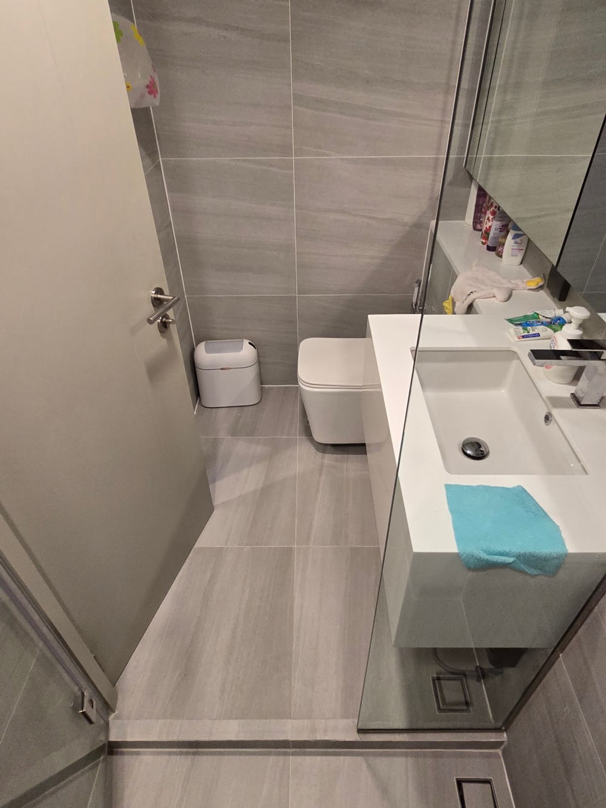 CondoSiam Paragon ,Chulalongkorn,Samyan : Park Origin Chula Samyan【𝐒𝐄𝐋𝐋 & 𝐑𝐄𝐍𝐓】🔥Spaciously furnished condo with clear partitions and fully furnished.🔥  Contact Line ID: @hacondo