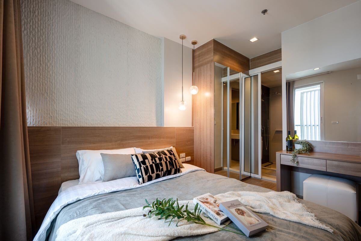 ขายคอนโดสาทร นราธิวาส : 𝐇𝐎𝐓 𝐃𝐄𝐀𝐋 🔥Rhythm Sathorn ขนาด 85.29 Sq.m 3 bed 2 bath พิเศษเพียง 12.2 MB เท่านั้น !!