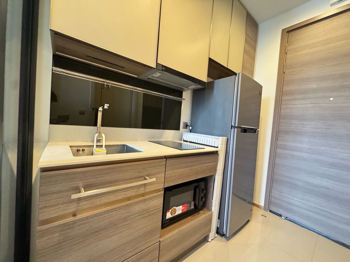 ให้เช่าคอนโดสะพานควาย จตุจักร : 📲LineID: @AgentCondo (With@ Ahead)🔥 The Line Phahol Padiphat🔥ห้องสวยมากกก🔥