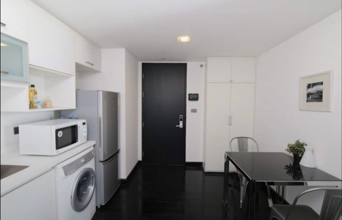 CondoSukhumvit, Asoke, Thonglor : For Sale | Rent the Alcoove Thonglor 10 Condo Nearby Donki Mall Thonglor and International School Ekamai Sukhumvit 63