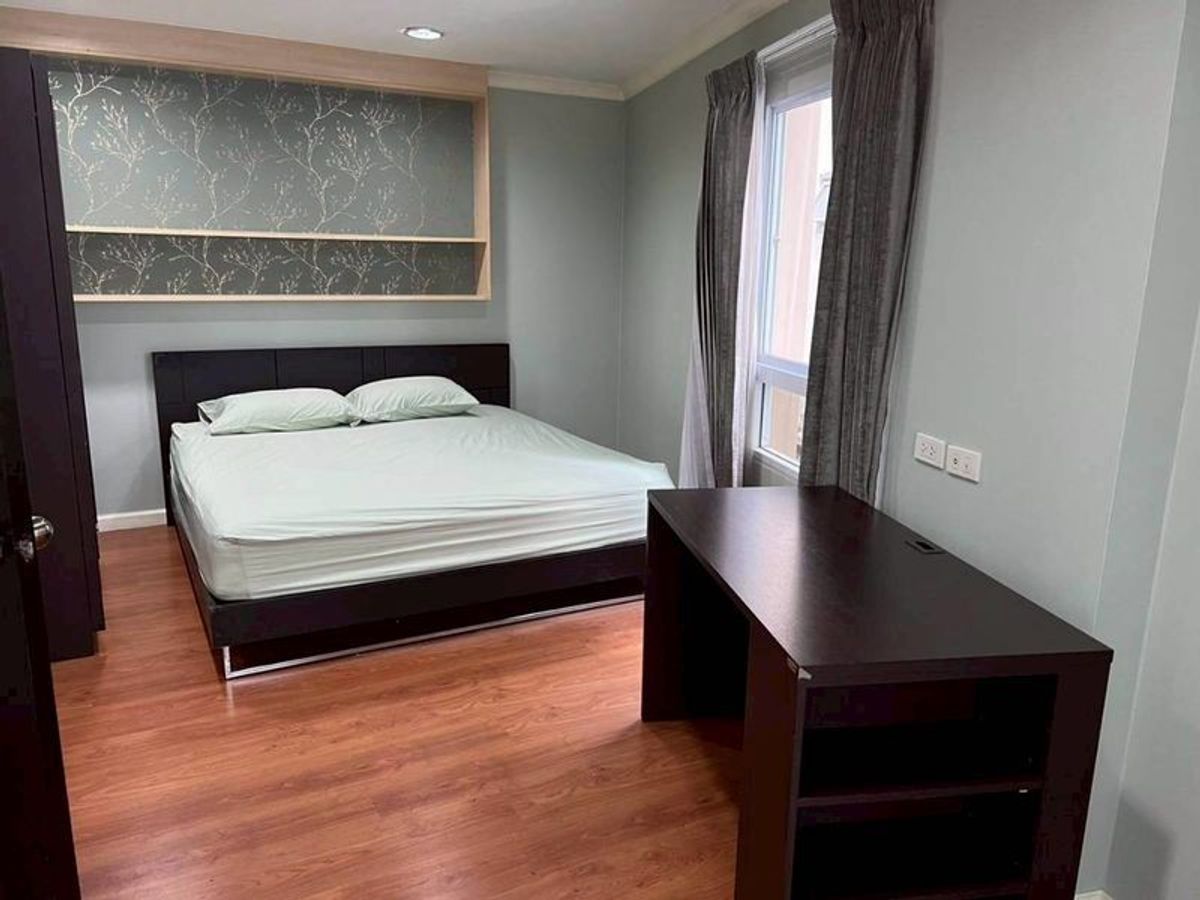 ให้เช่าคอนโดสุขุมวิท อโศก ทองหล่อ : คอนโดให้เช่า : Lumpini Suite Sukhumvit 41(( ลุมพินี สวีท สุขุมวิท 41)) (( BTS Prompong )) MK-02 line @livingbkk