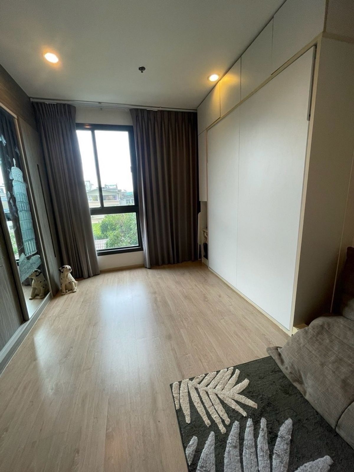 ขายคอนโดท่าพระ ตลาดพลู วุฒากาศ : 📢📢รีบขายด่วน ทักได้ 24 ชม 063-989-5868 Line: 95condo 📢📢