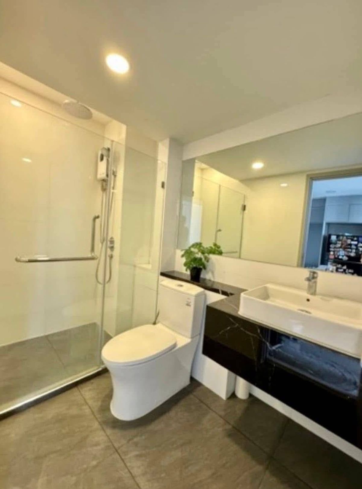 For RentCondoKasetsart, Ratchayothin : 💥DL-8478💥Knightsbridge Space Ratchayothin  👉Line : @accessliving