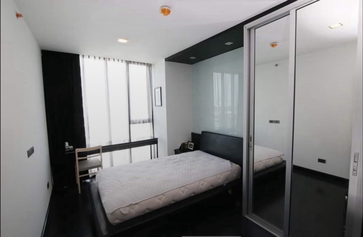 CondoSukhumvit, Asoke, Thonglor : For Sale | Rent the Alcoove Thonglor 10 Condo Nearby Donki Mall Thonglor and International School Ekamai Sukhumvit 63