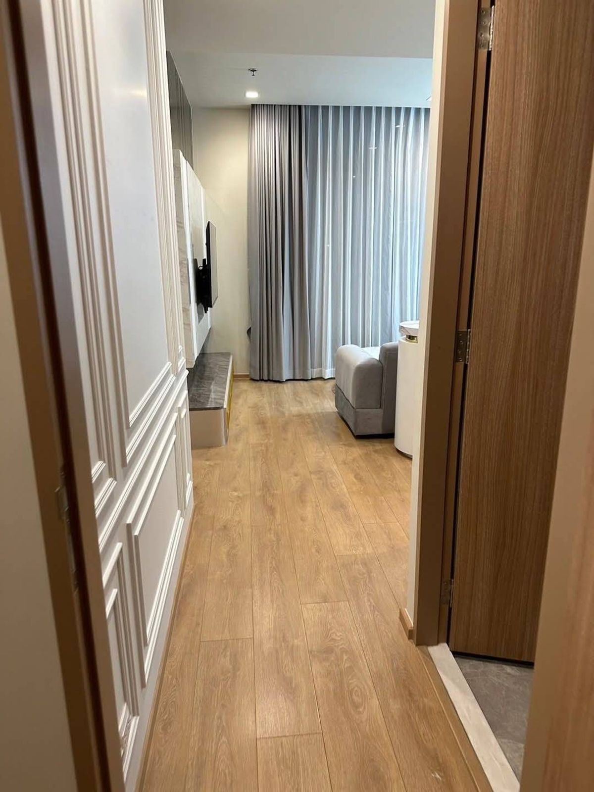 For RentCondoSukhumvit, Asoke, Thonglor : Noble Around Sukhumvit 33 For Rent