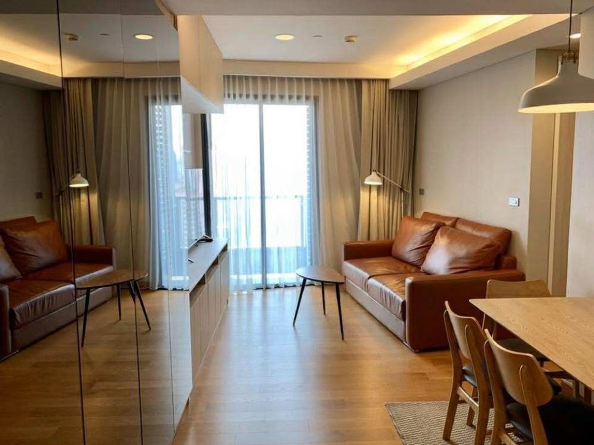 For SaleCondoSukhumvit, Asoke, Thonglor : Condo for sale, The Lumpini 24