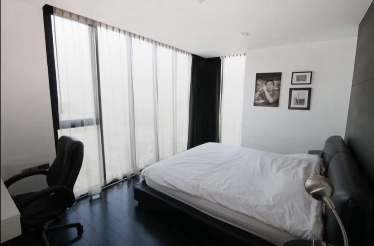 CondoSukhumvit, Asoke, Thonglor : For Sale | Rent the Alcoove Thonglor 10 Condo Nearby Donki Mall Thonglor and International School Ekamai Sukhumvit 63