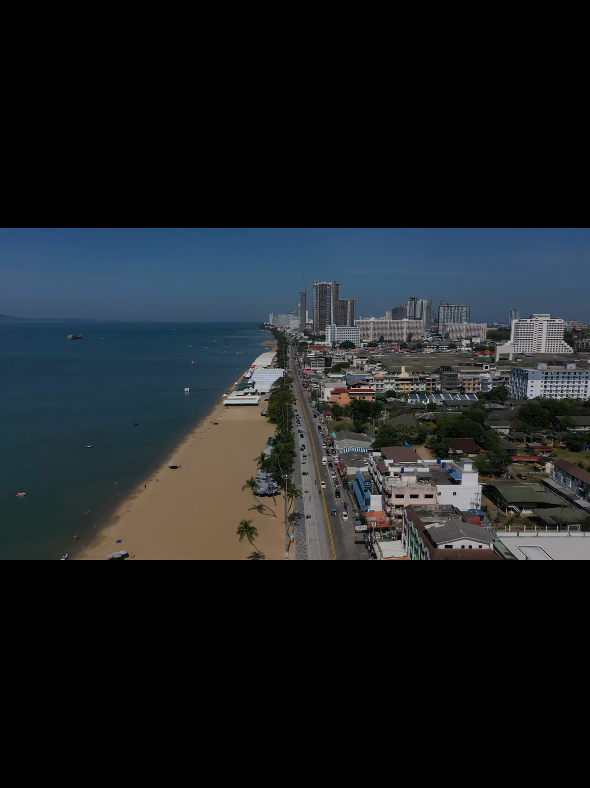 ขายที่ดินพัทยา บางแสน ชลบุรี สัตหีบ : ประกาศขายที่ดินเปล่า สนามกอล์ฟฟินิกซ์ บางละมุง ชลบุรี แปลงใหญ่ หน้ากว้าง ติดถนน