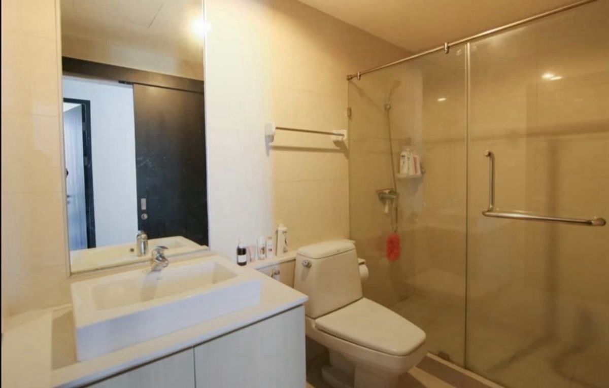 CondoSukhumvit, Asoke, Thonglor : For Sale | Rent the Alcoove Thonglor 10 Condo Nearby Donki Mall Thonglor and International School Ekamai Sukhumvit 63