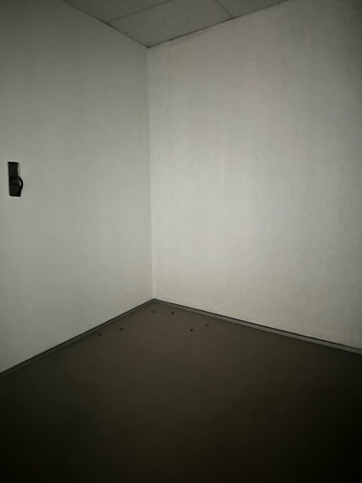 ให้เช่าอาคารพาณิชย์สีลม ศาลาแดง บางรัก : ให้เช่าอาคารพาณิชย์4ชั้น ทำเลทอง – ติดถนนพัฒน์พงศ์ ใกล้สีลม