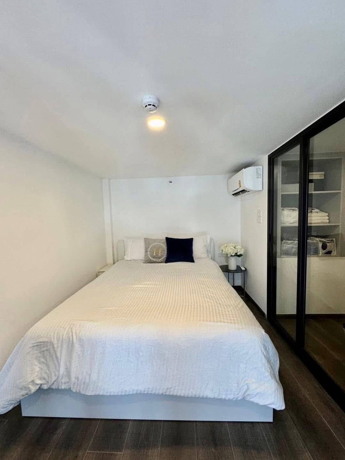 For RentCondoKasetsart, Ratchayothin : 💥DL-8478💥Knightsbridge Space Ratchayothin  👉Line : @accessliving