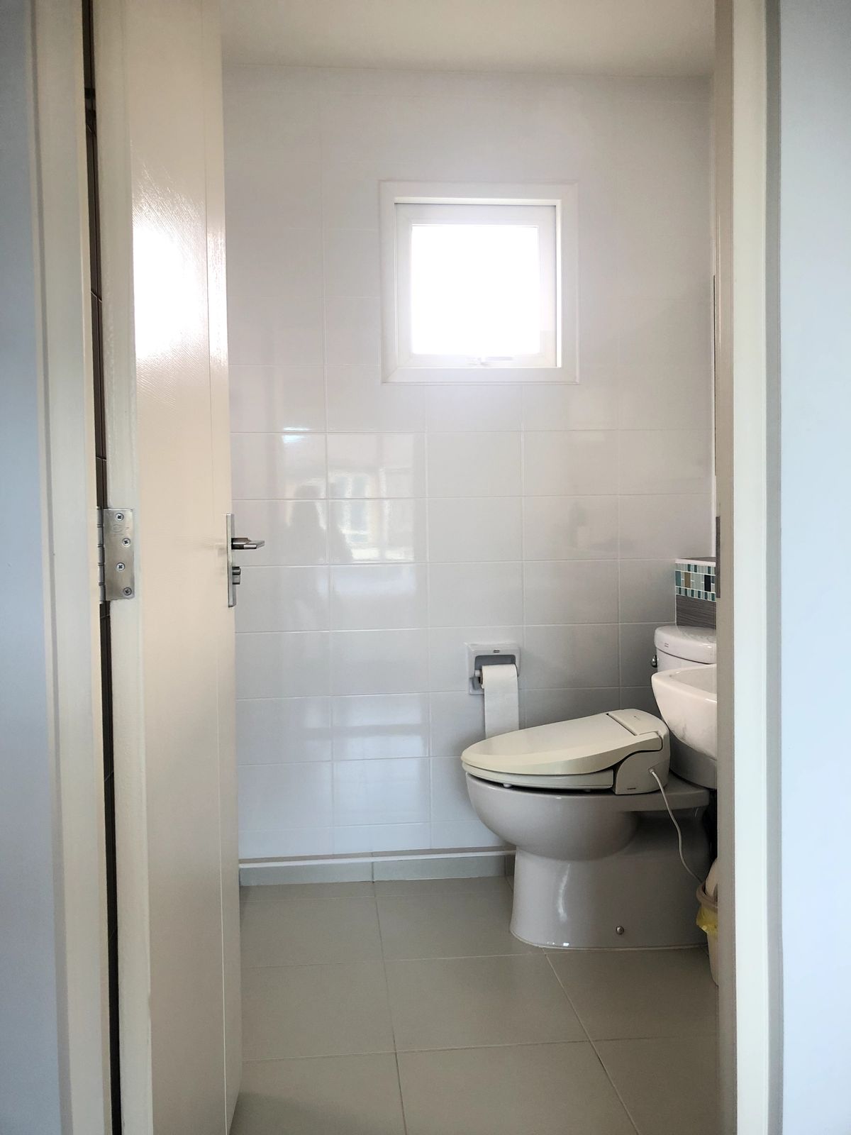 For RentHousePhutthamonthon, Salaya : Rent a detached house, Chaiyapruek Phutthamonthon 5, near the Hit, Kanchana Medical Center, next to Rattanakosin University, Salaya, with 24,000 baht fir.