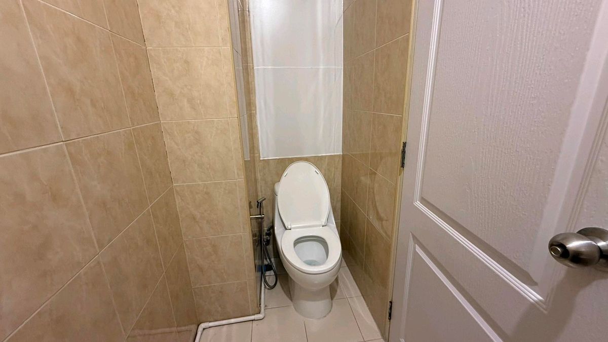 For SaleShop HouseSukhumvit, Asoke, Thonglor : Commercial Building for Sale – Ekkamai4 Floors | Fully Renovated | Land 17.2 sq.wah | THB 17 Million