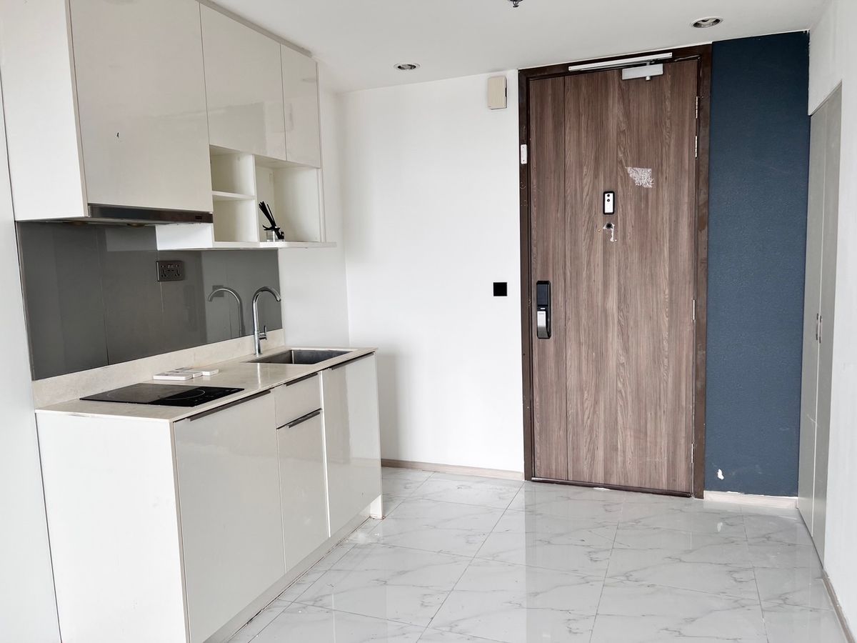 ขายคอนโดอ่อนนุช อุดมสุข : ขายคอนโด IDEO Mobi Sukhumvit 66  ราคา 6,390,000 บาท [NCs250807]