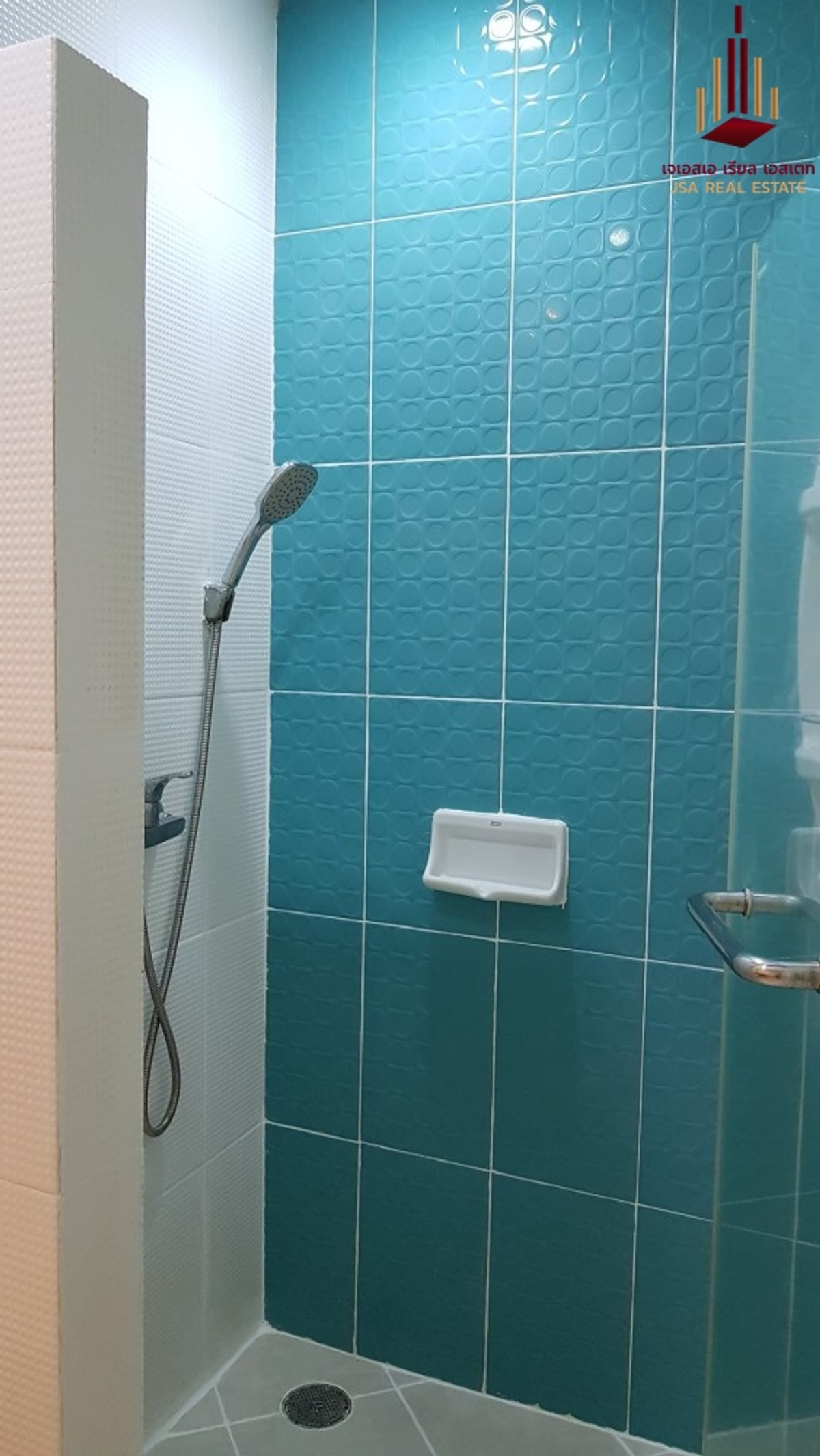 ให้เช่าคอนโดสาทร นราธิวาส : ✨ For Rent: St. Louis Grand Terrace Condo ✨  💰 Only 22,500 THB/month