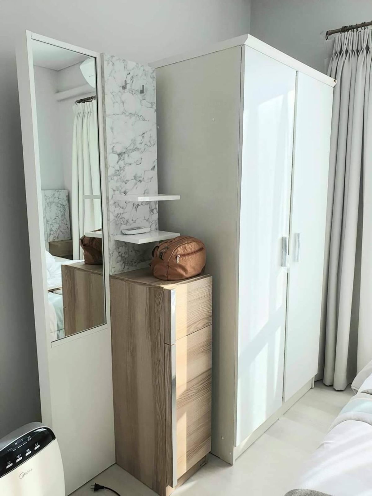 คอนโดพระราม 2 บางขุนเทียน : >>คอนโดสวย สไลต์มินิมอล Unio พระราม2-ท่าข้าม<<