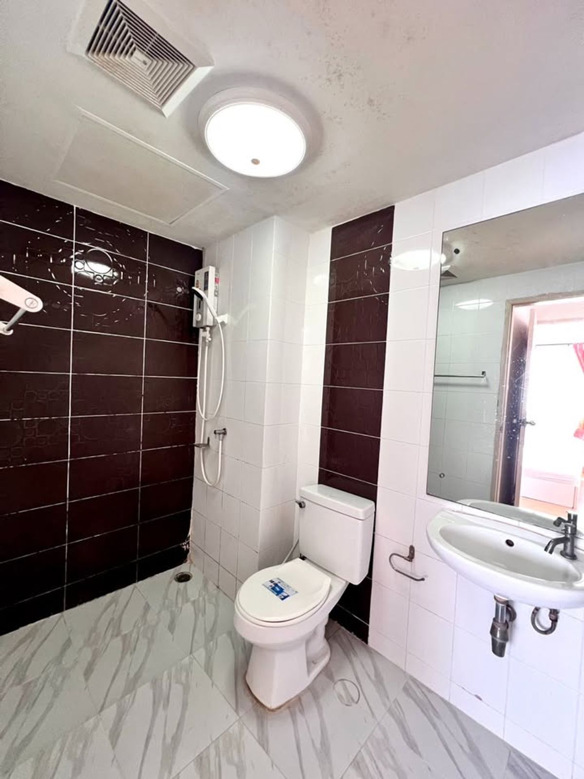 For SaleCondoRama 2, Bang Khun Thian : 🎉🏡 The best price! Condo #Smartcondorama2 - Golden Location near Central Rama 2! 🏡🎉