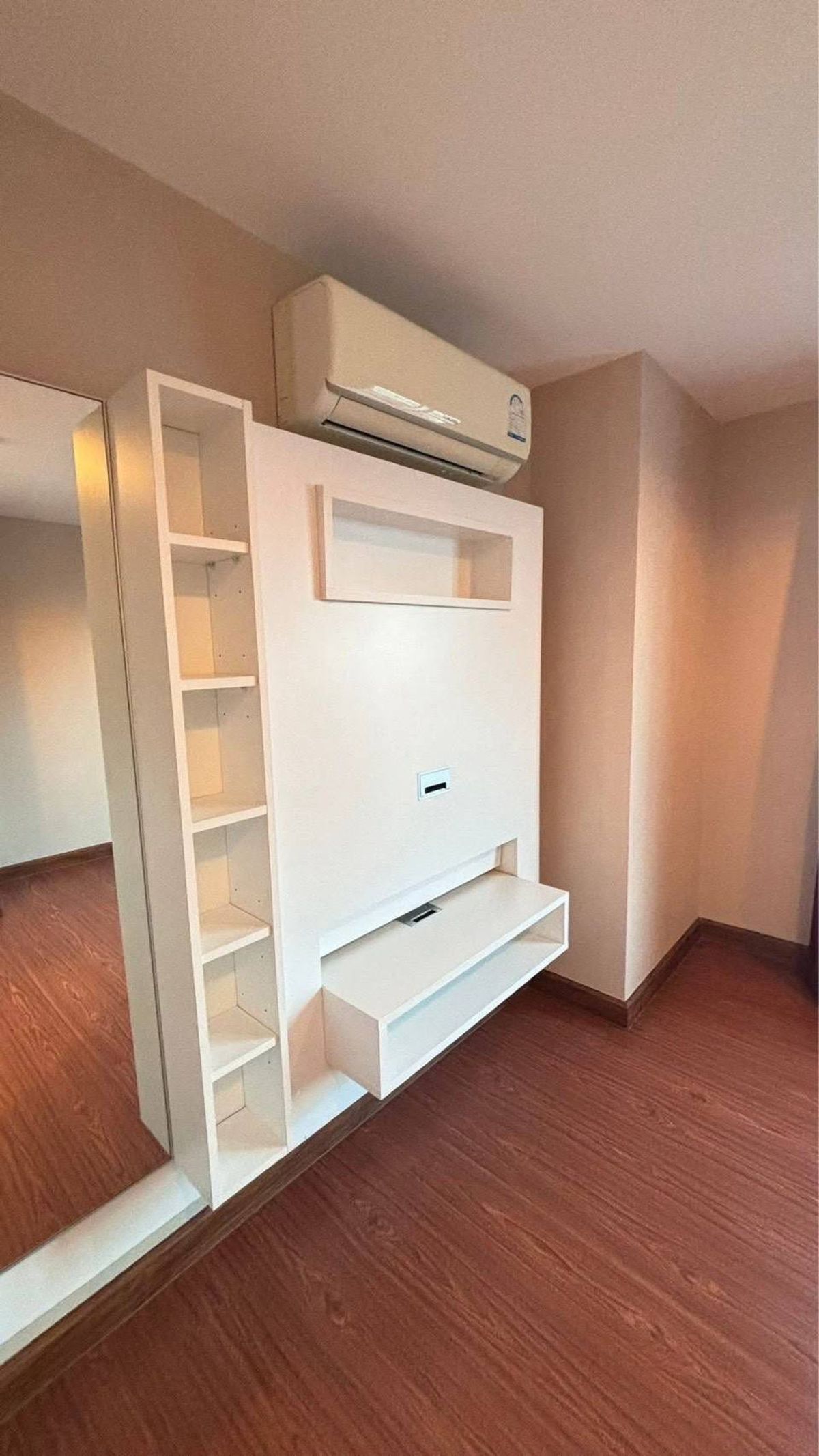 For SaleCondoRama9, Petchburi, RCA : Foreigner Quota Condo for sale Belle Grand Rama 9 Price 6,700,000 baht [JZS250717]