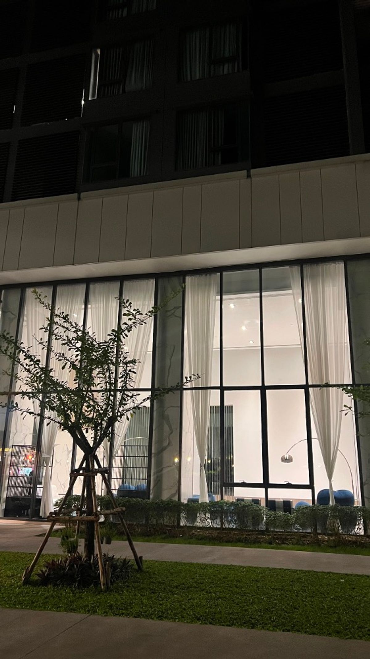 For SaleCondoKasetsart, Ratchayothin : 1Bed Plus East, high class, very good price !! ⭐Ciela Sriipatum