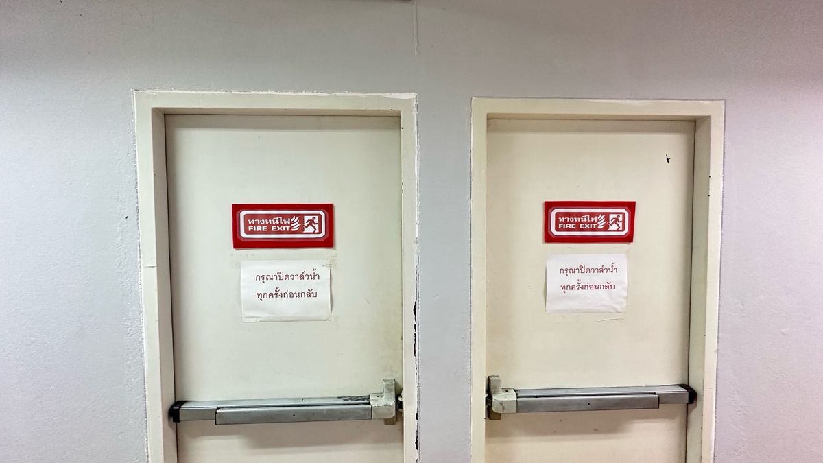 For RentOfficeSukhumvit, Asoke, Thonglor : 🏢 Office Space for Rent, 320 sq.m. in Thonglor