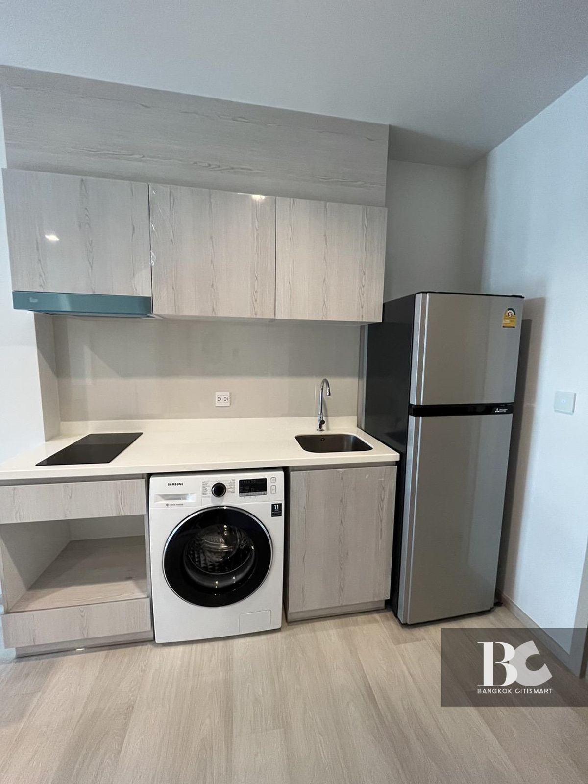 ให้เช่าคอนโดวิทยุ ชิดลม หลังสวน : ⚜️ Hot deal 1 bedroom for rent life one wireless ⚜️