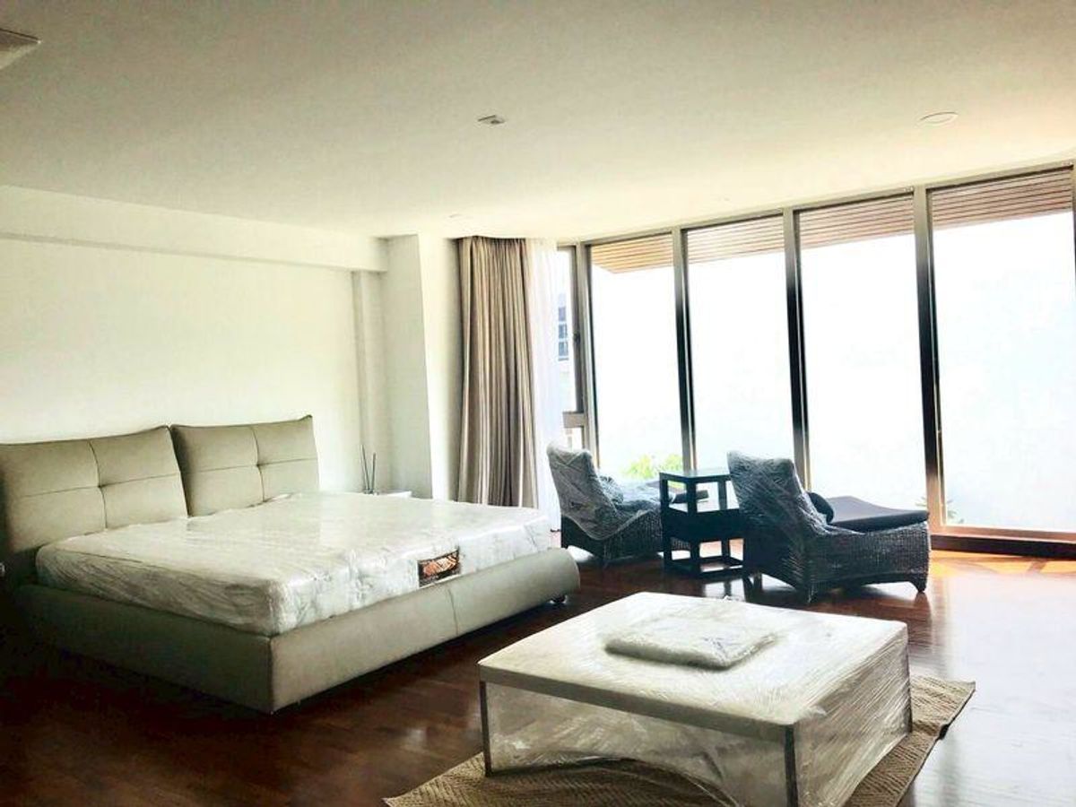 ให้เช่าทาวน์โฮมสุขุมวิท อโศก ทองหล่อ : LTHC13042 – Townhome for Rent (ทาวน์โฮมให้เช่า) in Thonglor (ทองหล่อ) Size 180 sqm. 3 Bed 3 Bath ONLY 95K/Month