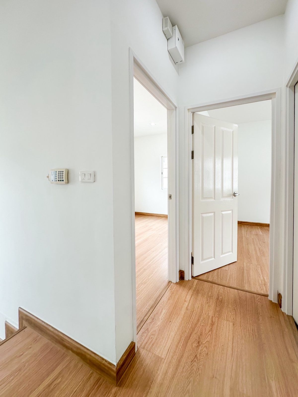 ขายบ้านท่าพระ ตลาดพลู วุฒากาศ : 🏡✨ ราคาดีที่สุด! บ้านแฝด GoldenNeoสาทรกัลปพฤกษ์ - บ้านมือ 1 ไม่เคยเข้าอยู่! ✨🏡