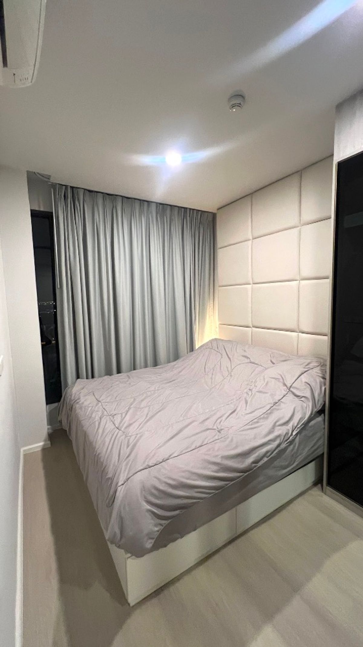 For SaleCondoKasetsart, Ratchayothin : 1Bed Plus East, high class, very good price !! ⭐Ciela Sriipatum