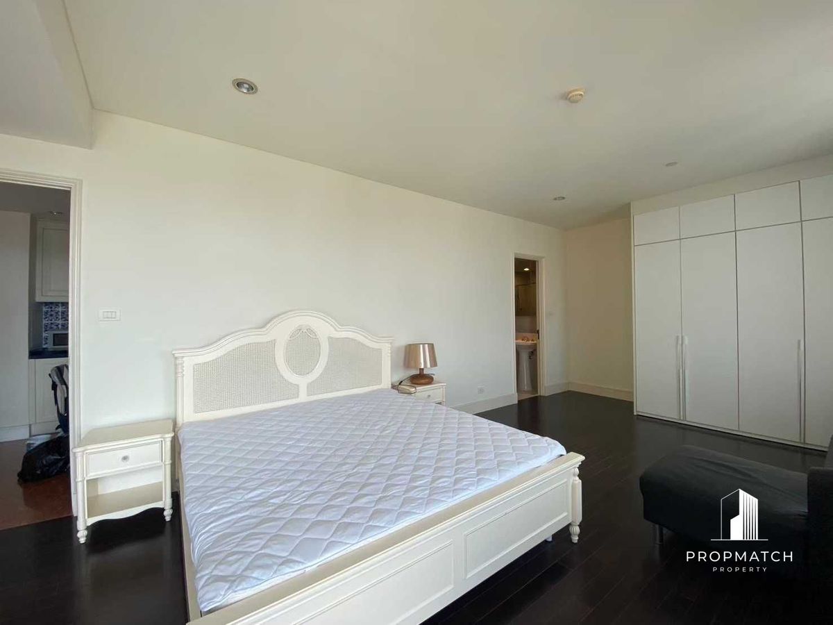 ขายคอนโดสุขุมวิท อโศก ทองหล่อ : Your Dream Home in Sukhumvit | Auguston 3BR 3BA 138.16 sqm | 18.9 MB Tel.0984628898