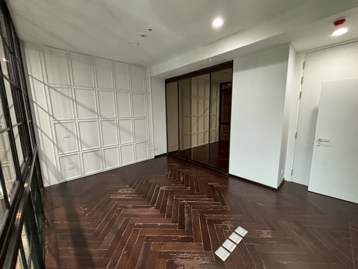 For SaleCondoRama3 (Riverside),Satupadit : Canapaya Residences Condo for sale, Chao Phraya River Condo, Rama 3, Exclusive Unit Near Terminal 21