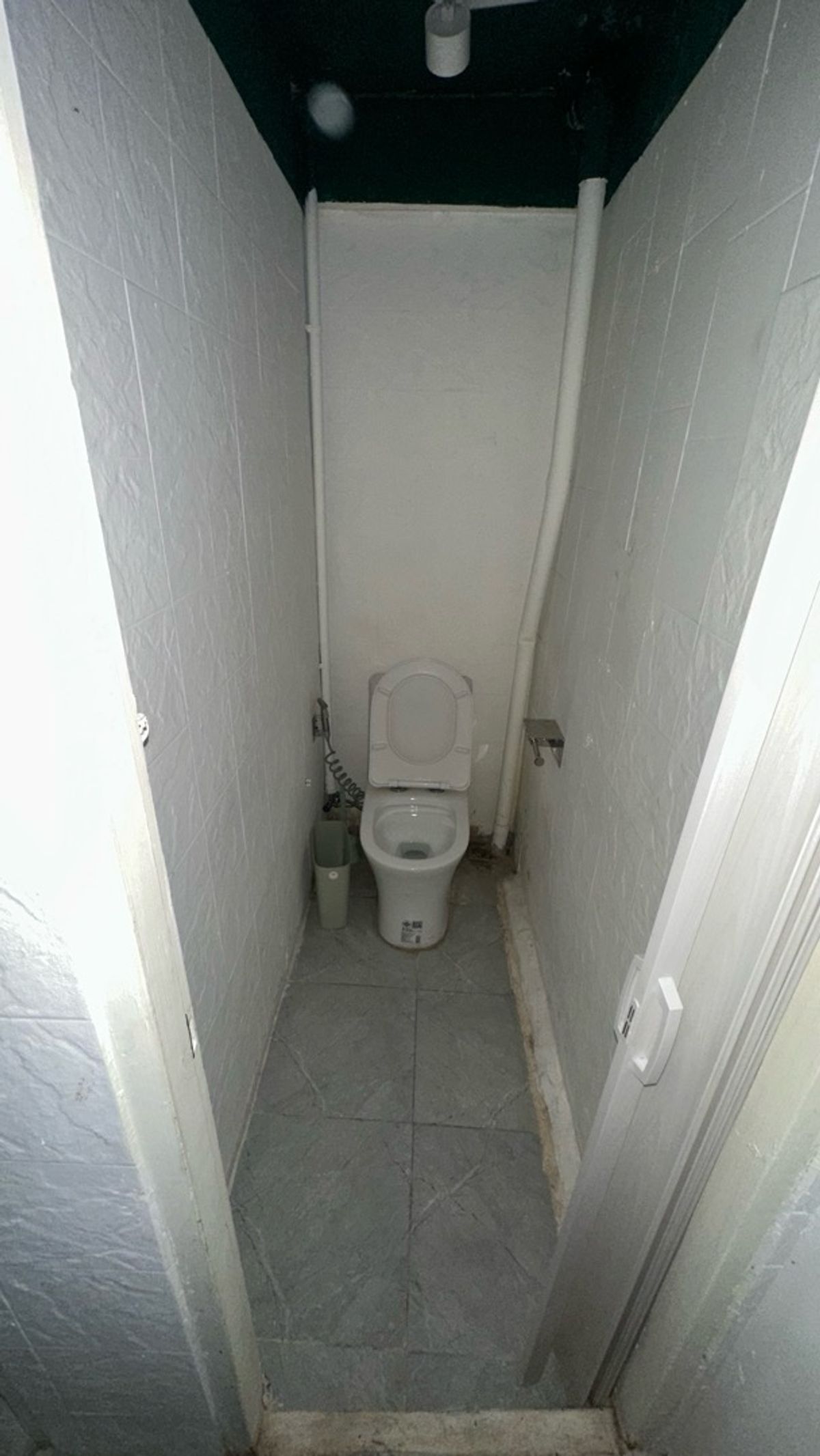 ให้เช่าร้านค้า/ตลาดนัดสุขุมวิท อโศก ทองหล่อ : 🏢 ให้เช่าพื้นที่ 2 ชั้น ทำเลเอกมัย พื้นที่ใช้สอยรวม: 216 ตร.ม.เหมาะสำหรับทำ ร้านเสริมสวย | ร้านอาหาร | คลินิก | สปา