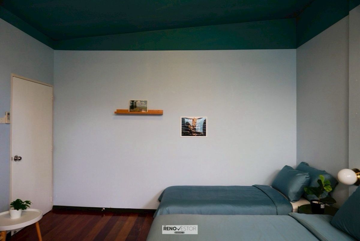 For RentHouseSukhumvit, Asoke, Thonglor : 📢👇 Stylish townhome in the heart of Ekkamai, just a short walk to BTS. Surrounded by popular restaurants & cafes, leading schools, and top lifestyle destinations.