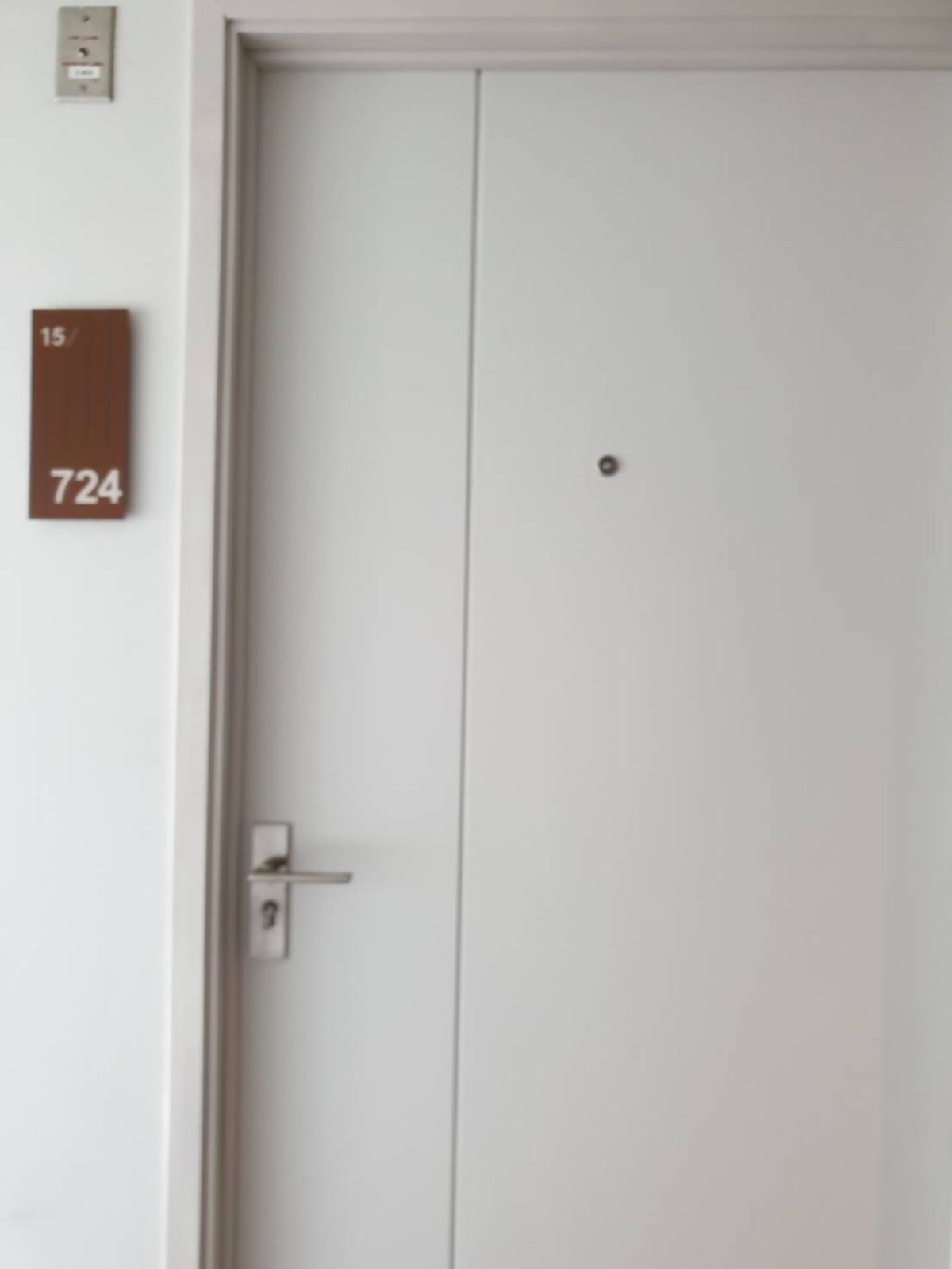 คอนโดพระราม 2 บางขุนเทียน : >>คอนโดสวย สไลต์มินิมอล Unio พระราม2-ท่าข้าม<<