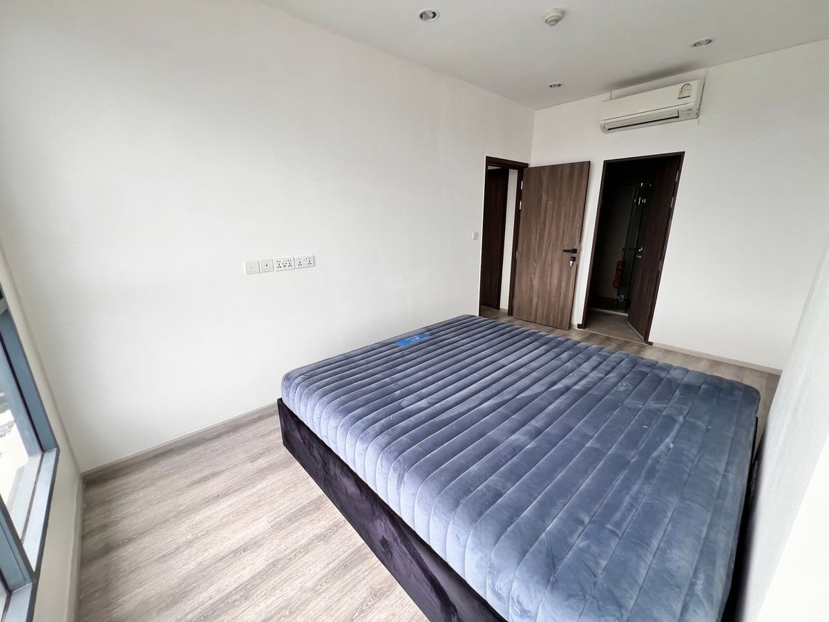 ขายคอนโดอ่อนนุช อุดมสุข : ขายคอนโด IDEO Mobi Sukhumvit 66  ราคา 6,390,000 บาท [NCs250807]