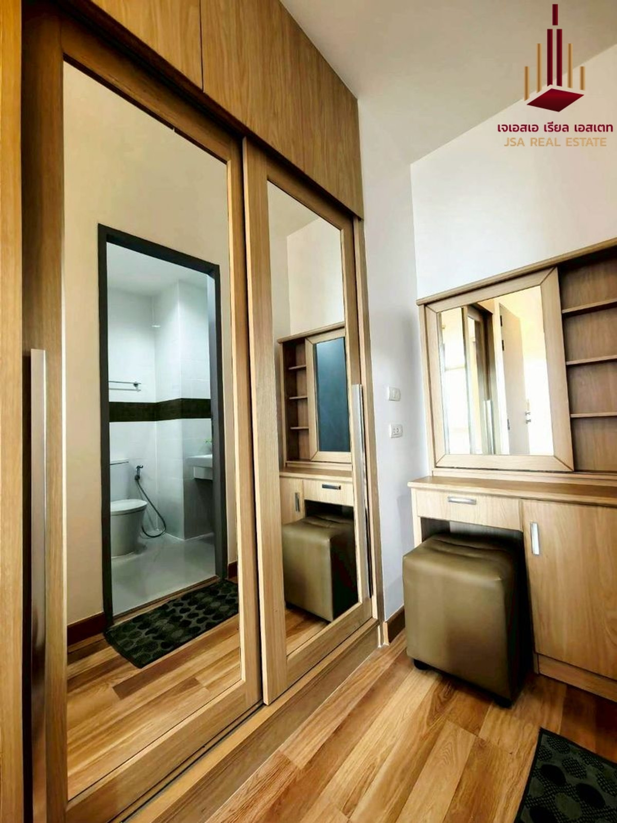 For RentCondoOnnut, Udomsuk : ✨ For Rent: Ideo Verve Sukhumvit Condo ✨ 💰 ONLY 45,000 THB/Month