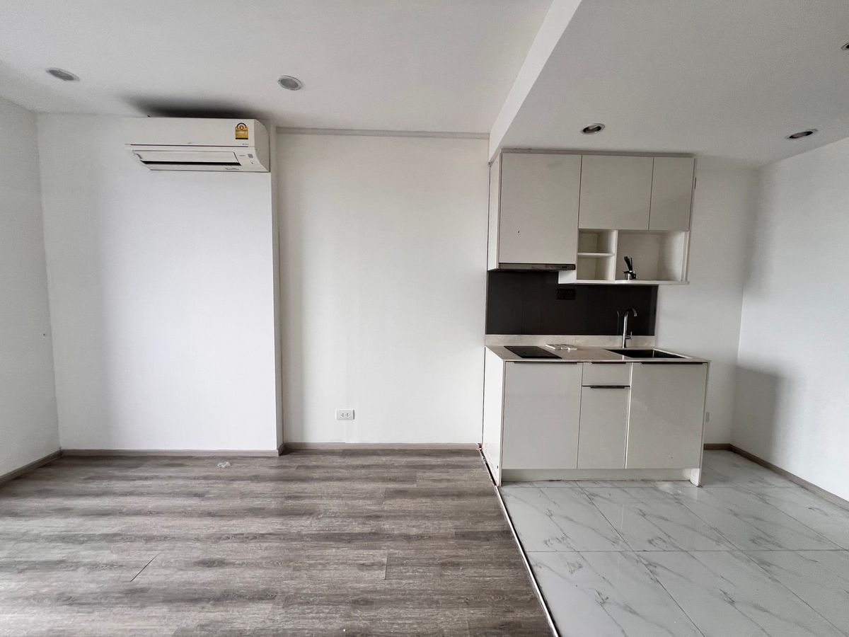 ขายคอนโดอ่อนนุช อุดมสุข : ขายคอนโด IDEO Mobi Sukhumvit 66  ราคา 6,390,000 บาท [NCs250807]