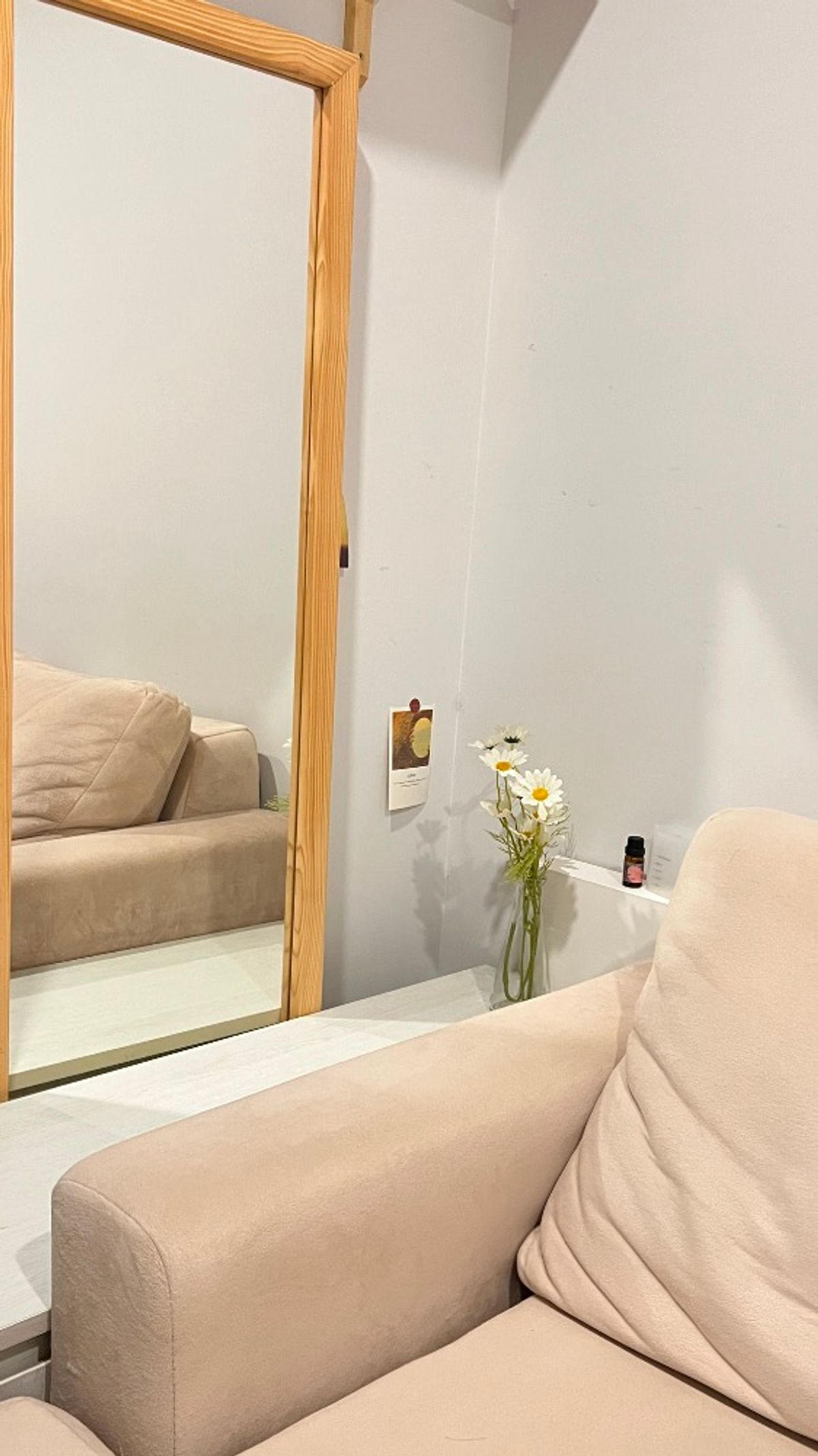 For SaleCondoKasetsart, Ratchayothin : 1Bed Plus East, high class, very good price !! ⭐Ciela Sriipatum