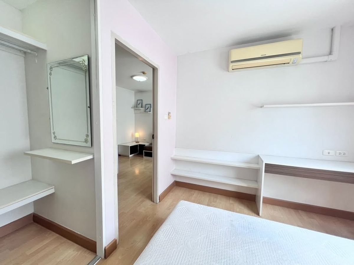 For SaleCondoRama 2, Bang Khun Thian : 🎉🏡 The best price! Condo #Smartcondorama2 - Golden Location near Central Rama 2! 🏡🎉