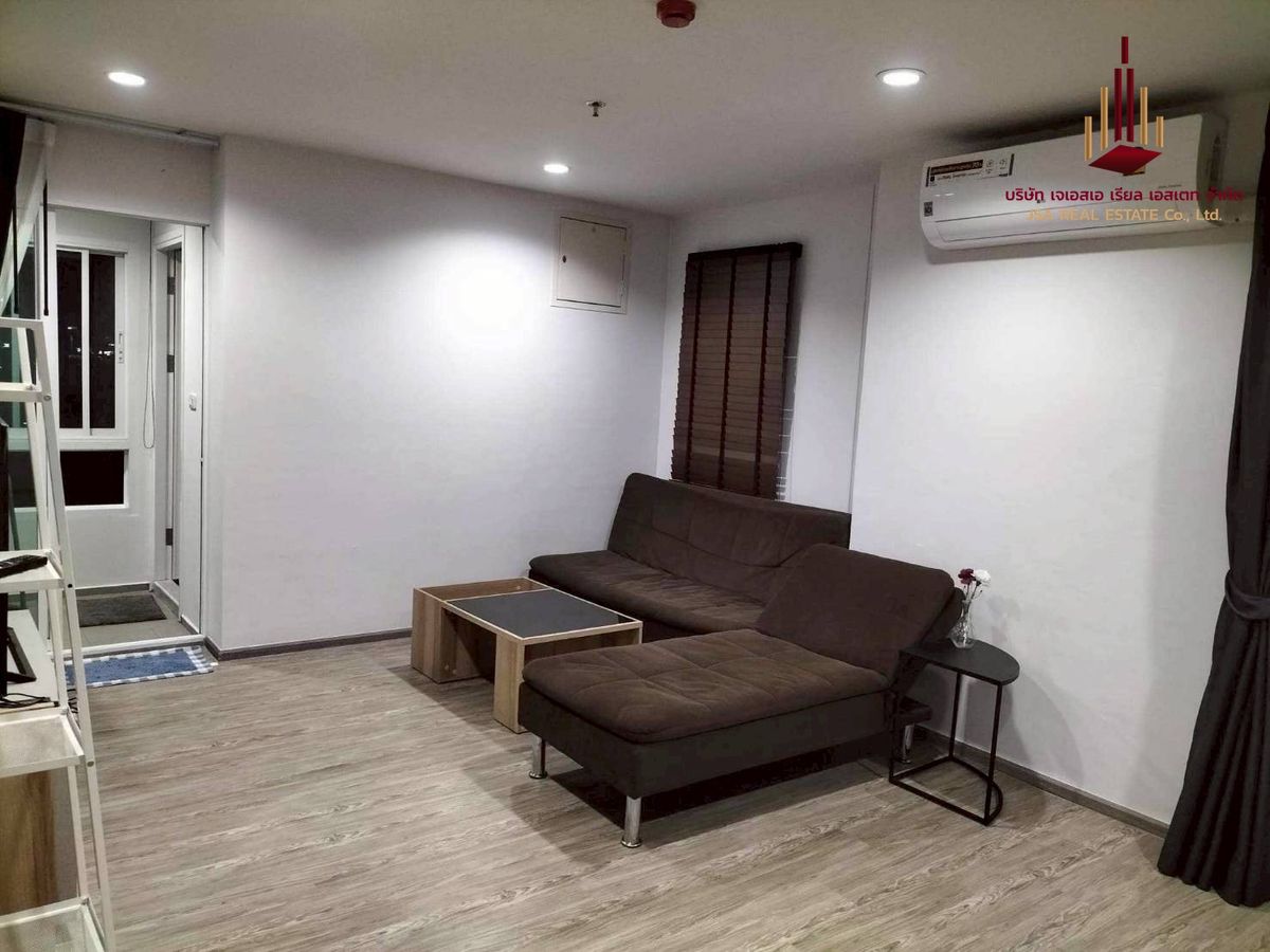 ขายคอนโดบางซื่อ วงศ์สว่าง เตาปูน : ✨ For Sale: Regent Home Bangson 2 Phase 28 Condo ✨ 💰 Only 3,100,000 THB