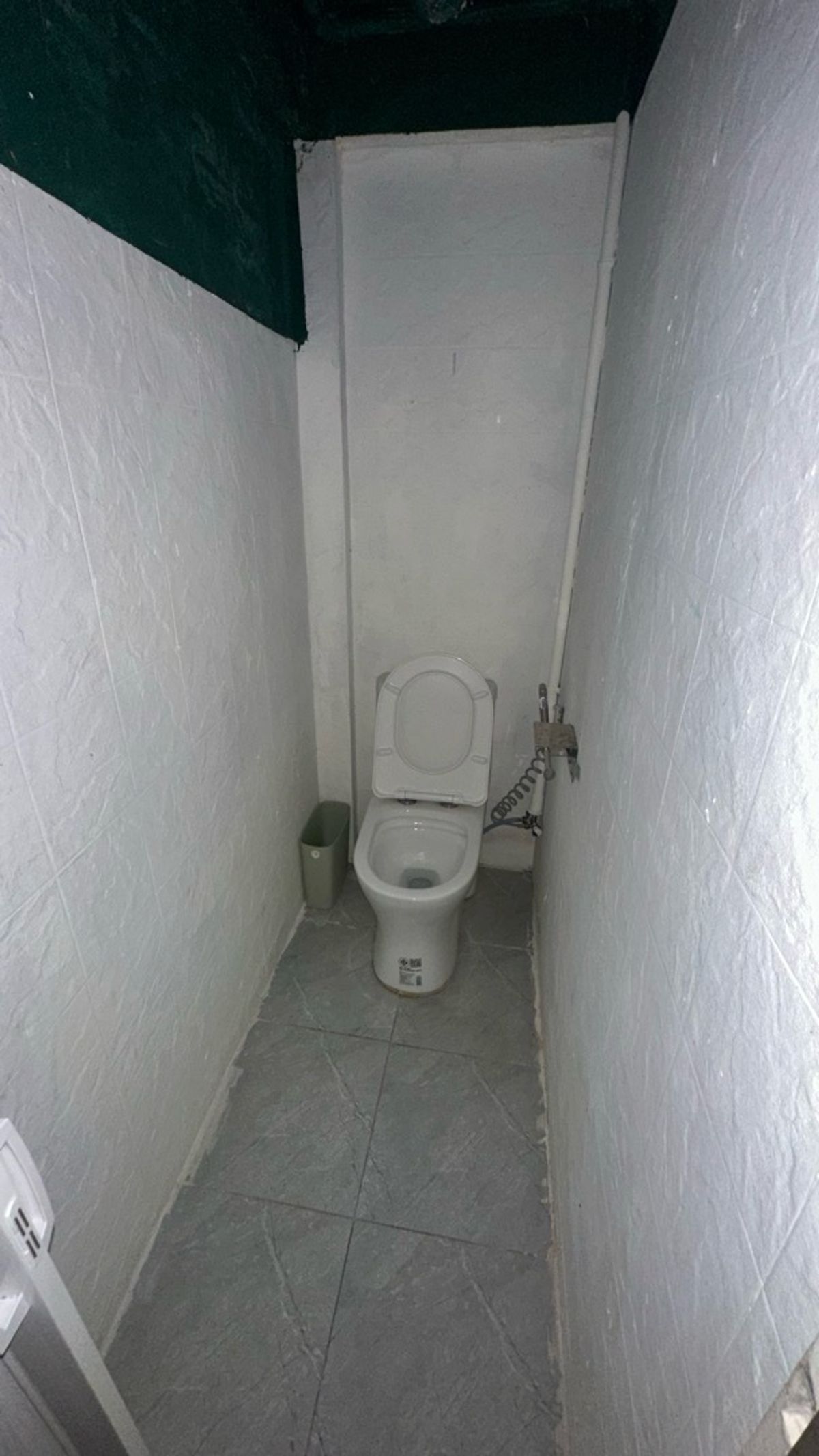 ให้เช่าร้านค้า/ตลาดนัดสุขุมวิท อโศก ทองหล่อ : 🏢 ให้เช่าพื้นที่ 2 ชั้น ทำเลเอกมัย พื้นที่ใช้สอยรวม: 216 ตร.ม.เหมาะสำหรับทำ ร้านเสริมสวย | ร้านอาหาร | คลินิก | สปา