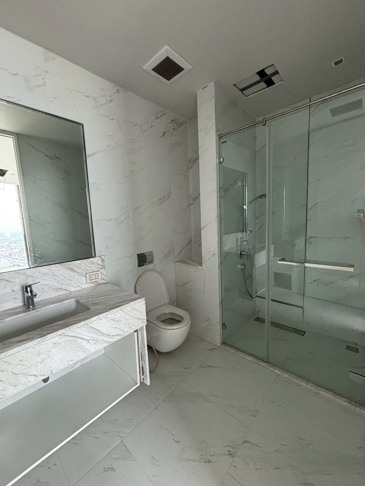 For SaleCondoRama3 (Riverside),Satupadit : Canapaya Residences Condo for sale, Chao Phraya River Condo, Rama 3, Exclusive Unit Near Terminal 21