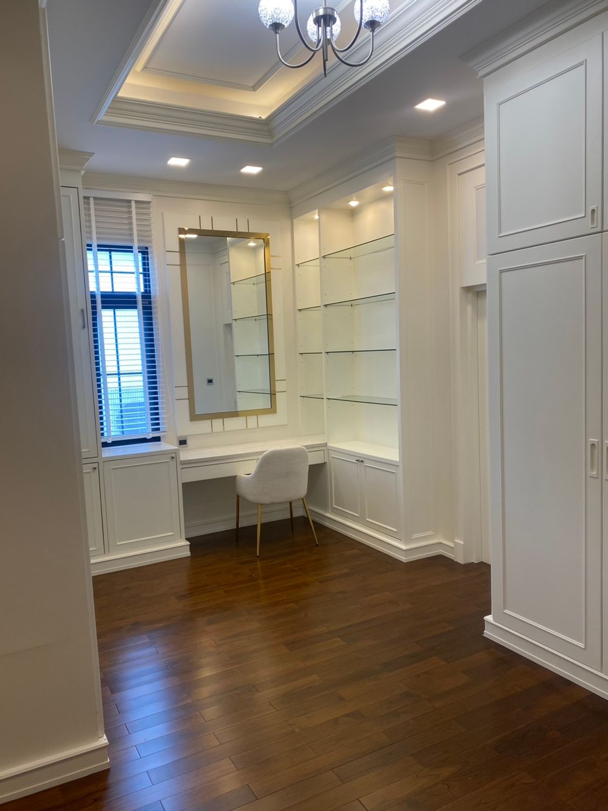 For RentHousePattanakan, Srinakarin : For RENT - Single House at the Pazzo Srinagarindra