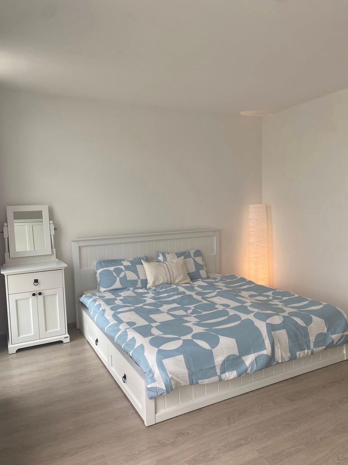 For RentTownhomeBangna, Bearing, Lasalle : 🔥 (Rental) Rare Item! ✨indy 2 Bangna-Ramkhamhaeng 2 /2 Bedroom (For Rent / 2 Bedroom (Rental) Notify Code M437