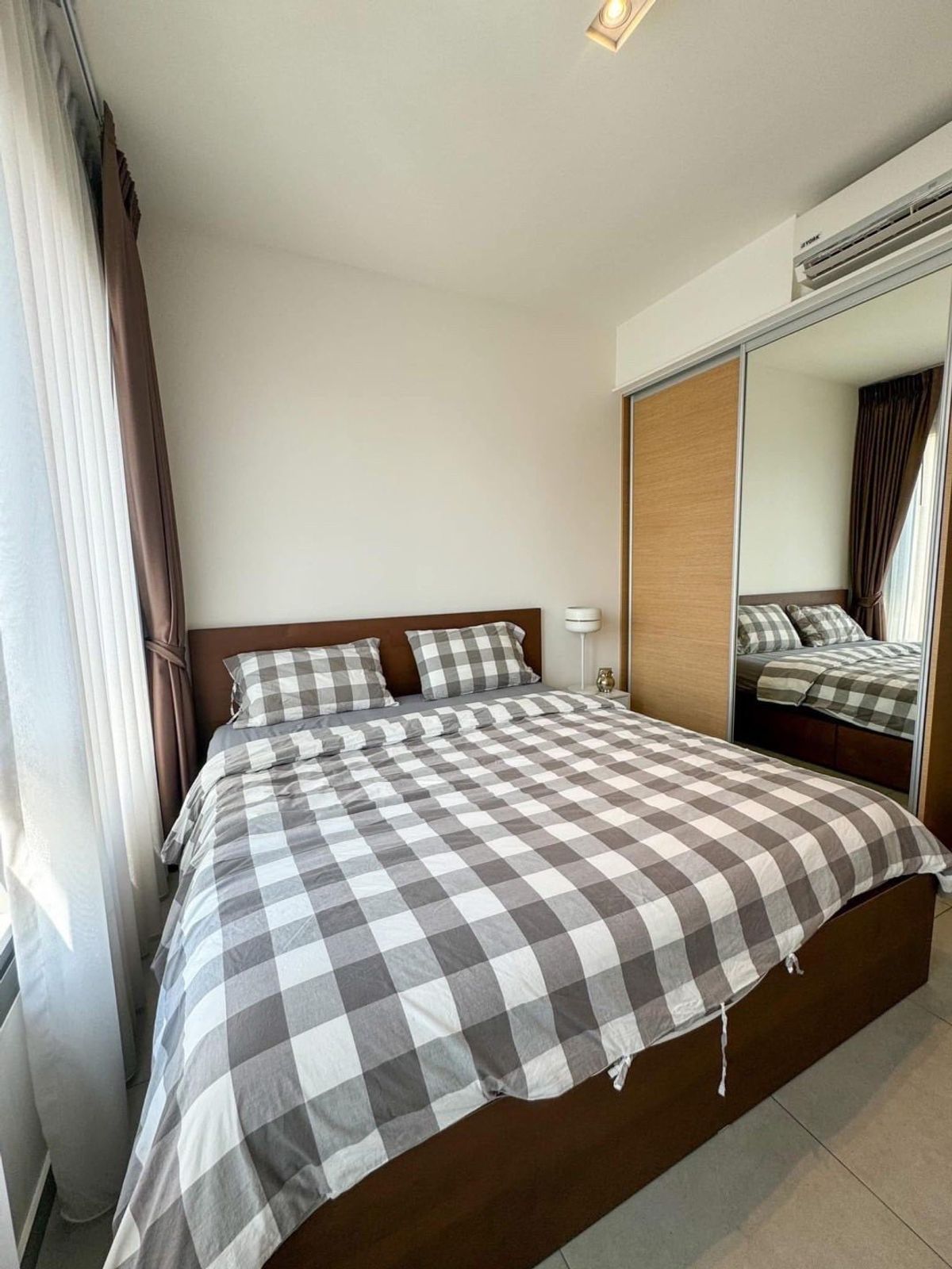 For SaleCondoSukhumvit, Asoke, Thonglor : Foreigner Quota Sold with THE LOFTS EKKAMAI. Price 9,900,000 baht [JZS250715]